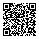 Barcode/RIDu_83eabdbd-23a5-11ec-83d6-10604bee2b94.png