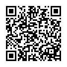 Barcode/RIDu_83ed43b9-e0bf-11ec-9fbf-08f5b29f0437.png