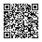 Barcode/RIDu_83f26751-e57c-11e7-8aa3-10604bee2b94.png
