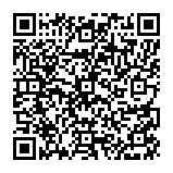 Barcode/RIDu_83f49668-857f-11e7-bd23-10604bee2b94.png