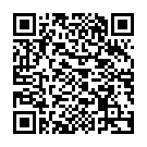 Barcode/RIDu_83fda655-ddc3-11eb-9a31-f8af858c2f46.png