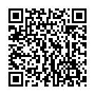 Barcode/RIDu_8401359e-3c2d-11e8-97d7-10604bee2b94.png