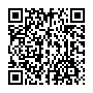 Barcode/RIDu_8401d64e-0032-11eb-99fe-f7ad7a5e67e8.png