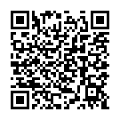 Barcode/RIDu_84035631-3c2e-11ee-a46d-10604bee2b94.png