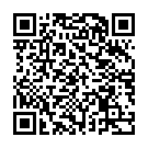 Barcode/RIDu_840e8119-7011-11eb-993c-f5a351ac6c19.png