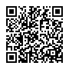 Barcode/RIDu_840ff23e-d5b9-11ec-a021-09f9c7f884ab.png