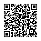 Barcode/RIDu_8411a0e1-1944-11eb-9a93-f9b49ae6b2cb.png