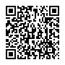 Barcode/RIDu_8414f7c8-add4-11e8-8c8d-10604bee2b94.png