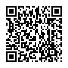 Barcode/RIDu_84361fe7-2ca8-11eb-9a3d-f8b08898611e.png