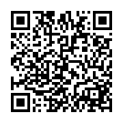 Barcode/RIDu_8438f80d-5079-11ed-983a-040300000000.png