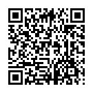 Barcode/RIDu_843b5f06-312e-11ed-9ede-040300000000.png