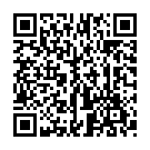 Barcode/RIDu_84441399-30fb-11eb-99fb-f7ac7a5b5cbc.png