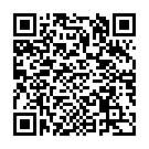 Barcode/RIDu_844677cc-ddc3-11eb-9a31-f8af858c2f46.png