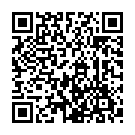 Barcode/RIDu_8457674b-d5b9-11ec-a021-09f9c7f884ab.png