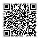 Barcode/RIDu_845a8290-496c-435f-b1a1-b8011e6ea31a.png