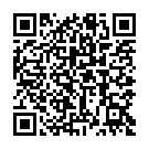 Barcode/RIDu_84605f0a-1e2c-11ec-9a95-f9b49ae8bbee.png