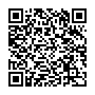 Barcode/RIDu_846314ab-1f3f-11eb-99f2-f7ac78533b2b.png