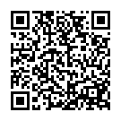 Barcode/RIDu_846799cd-61ac-41f9-8591-261f6580963b.png