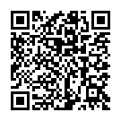 Barcode/RIDu_8468dac2-48ee-11eb-9b15-fabab55db162.png