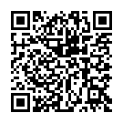 Barcode/RIDu_846a084f-56a8-11ee-9ee4-06ea84d7a7bf.png