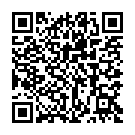 Barcode/RIDu_84700a30-2ce5-11eb-9ae7-fab8ab33fc55.png