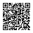 Barcode/RIDu_84705ba0-cb8b-11eb-99fa-f7ac795a58ab.png