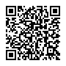 Barcode/RIDu_848e5a4b-ddc3-11eb-9a31-f8af858c2f46.png