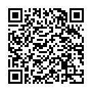 Barcode/RIDu_848f6019-4c45-4010-ba40-6548d6dc433b.png