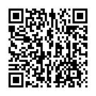 Barcode/RIDu_84957f30-7011-11eb-993c-f5a351ac6c19.png