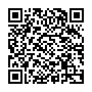 Barcode/RIDu_849f63bd-d5b9-11ec-a021-09f9c7f884ab.png