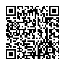 Barcode/RIDu_84a6367d-312e-11ed-9ede-040300000000.png