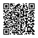 Barcode/RIDu_84ade6d4-dca5-11ea-9c86-fecc04ad5abb.png