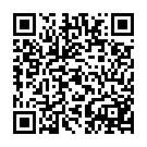 Barcode/RIDu_84b80d54-cb8b-11eb-99fa-f7ac795a58ab.png
