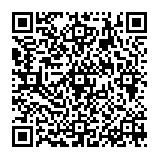 Barcode/RIDu_84bb18d5-49ec-11e7-8510-10604bee2b94.png