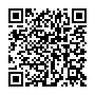 Barcode/RIDu_84c531f8-12d9-11eb-9a22-f7ae827ff44d.png