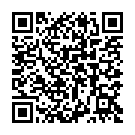 Barcode/RIDu_84d1ca00-2970-11eb-9982-f6a660ed83c7.png