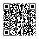 Barcode/RIDu_84d3d7f8-ddc3-11eb-9a31-f8af858c2f46.png