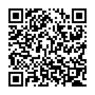 Barcode/RIDu_84e4b878-d5b9-11ec-a021-09f9c7f884ab.png
