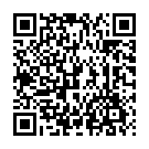 Barcode/RIDu_84ed4ef4-02ae-11e9-af81-10604bee2b94.png