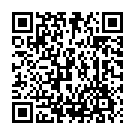 Barcode/RIDu_84f6ace6-084d-11ea-810f-10604bee2b94.png