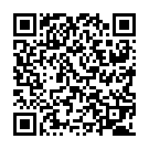 Barcode/RIDu_85026822-1600-11ed-a084-0bfedc530a39.png