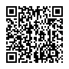 Barcode/RIDu_8503ed18-30fb-11eb-99fb-f7ac7a5b5cbc.png
