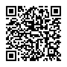 Barcode/RIDu_8510ea7a-4a76-4fcd-bbae-3b9ee37a5766.png