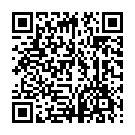 Barcode/RIDu_8511b57b-312e-11ed-9ede-040300000000.png
