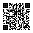 Barcode/RIDu_85170dd3-2ce8-11eb-9ae7-fab8ab33fc55.png