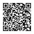 Barcode/RIDu_8519f232-ddc3-11eb-9a31-f8af858c2f46.png