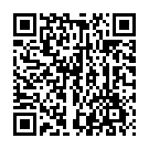 Barcode/RIDu_851a17c7-e542-47dd-881b-853f2a1117e8.png