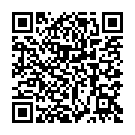 Barcode/RIDu_85235bd6-7011-11eb-993c-f5a351ac6c19.png