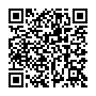 Barcode/RIDu_85240f5f-2989-11eb-9982-f6a660ed83c7.png