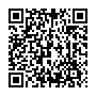 Barcode/RIDu_852ad6af-a82c-11eb-906d-10604bee2b94.png